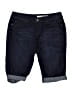 Jeans Blue Denim Shorts Size 12 - photo 1
