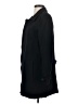 Against Nudity Black Coat Size L - photo 5