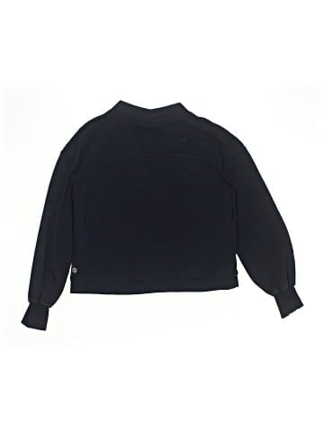 Athleta Girl Jacket (view 2)