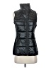 Calvin Klein Performance Black Vest Size XS - photo 1