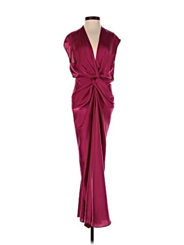 MNG Cocktail Dress (view 1)
