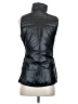Calvin Klein Performance Black Vest Size XS - photo 2