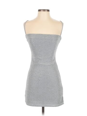 UNIF Cocktail Dress (view 1)