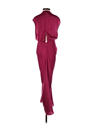 MNG Cocktail Dress (view 2)