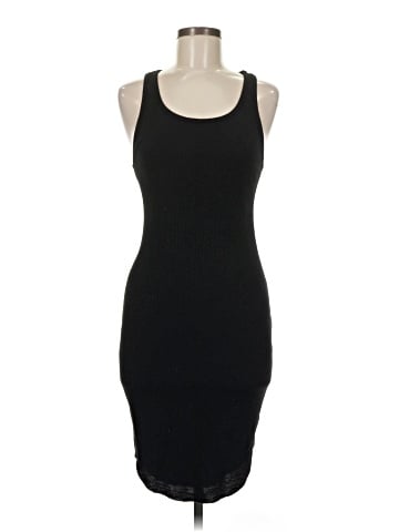 RACHEL Rachel Roy Cocktail Dress (view 1)