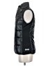 Calvin Klein Performance Black Vest Size XS - photo 5