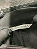 Abercrombie & Fitch Black Active Pants Size S - photo 4