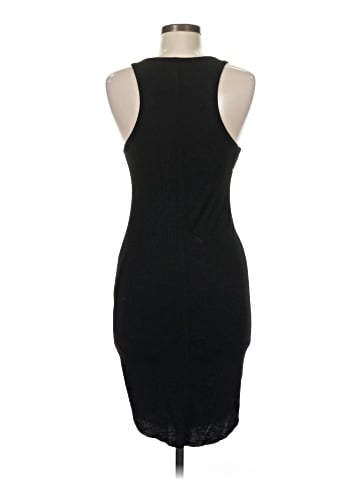 RACHEL Rachel Roy Cocktail Dress (view 2)
