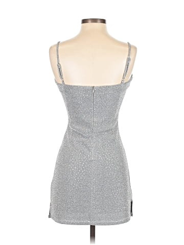 UNIF Cocktail Dress (view 2)