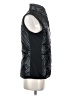 Calvin Klein Performance Black Vest Size XS - photo 4