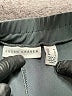 Susan Graver Solid Gray Dress Pants Size M - photo 7