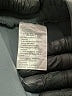 Susan Graver Solid Gray Dress Pants Size M - photo 8