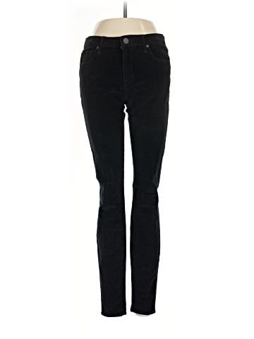 Parker Smith Jeans (view 1)