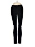 Parker Smith Black Jeans Size 27 waist - photo 1