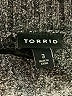 Torrid Gray Cardigan Size 3X Plus (3) - photo 7