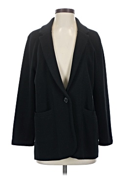 J.Crew Blazer (view 1)