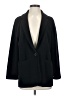 J.Crew Black Blazer Size S - photo 1