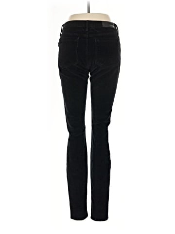 Parker Smith Jeans (view 2)