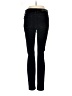 Parker Smith Black Jeans Size 27 waist - photo 2