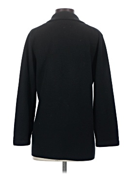 J.Crew Blazer (view 2)