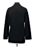 J.Crew Black Blazer Size S - photo 2