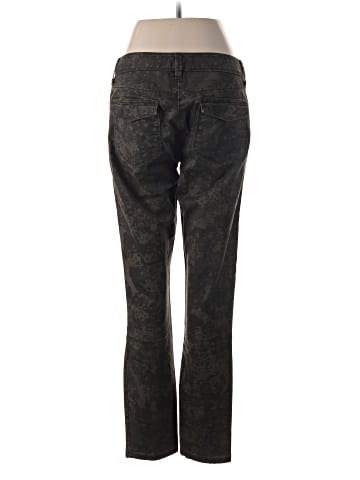 Ann Taylor LOFT Jeans (view 2)