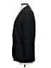 J.Crew Black Blazer Size S - photo 5