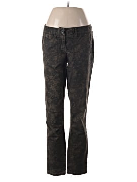 Ann Taylor Loft Jeans