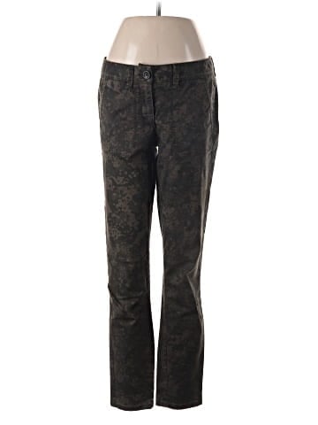 Ann Taylor LOFT Jeans (view 1)