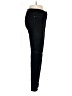 Parker Smith Black Jeans Size 27 waist - photo 4