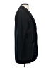 J.Crew Black Blazer Size S - photo 4