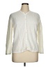 Croft & Barrow Ivory Cardigan Size XL - photo 1