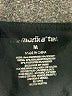 Marika Tek Black Active Pants Size M - photo 4
