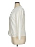 Croft & Barrow Ivory Cardigan Size XL - photo 5