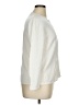 Croft & Barrow Ivory Cardigan Size XL - photo 4