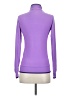 Nike Purple Track Jacket Size XS - photo 2