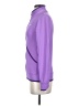 Nike Purple Track Jacket Size XS - photo 5