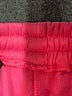 Unbranded Pink Casual Pants Size L - photo 7