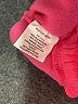 Unbranded Pink Casual Pants Size L - photo 8