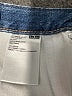 Uniqlo Blue Jeans Size 26 waist - photo 5