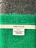 Kimchi Blue Green Cardigan Size XS - photo 7