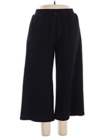 Unbranded Casual Pants (view 1)