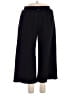 Unbranded Black Casual Pants Size XL - photo 1