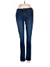 Joe's Jeans Hearts Blue Jeans Size 27 waist - photo 1