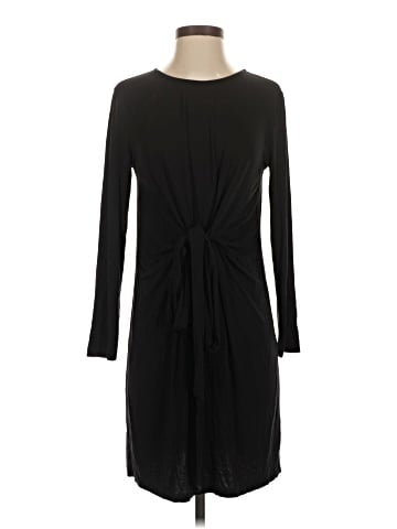 Amour Vert Casual Dress (view 1)