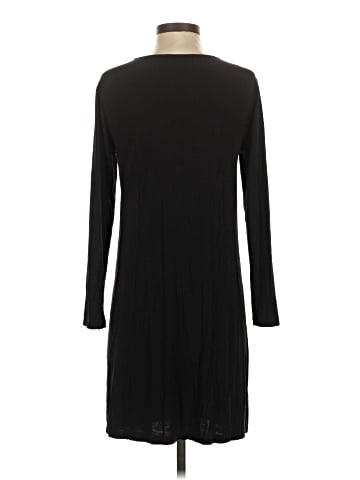 Amour Vert Casual Dress (view 2)