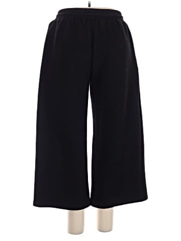 Unbranded Casual Pants (view 2)