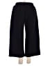 Unbranded Black Casual Pants Size XL - photo 2