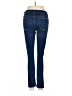 Joe's Jeans Hearts Blue Jeans Size 27 waist - photo 2