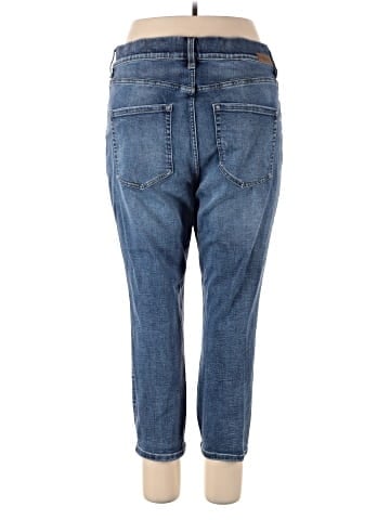 Jag Jeans Jeans (view 2)